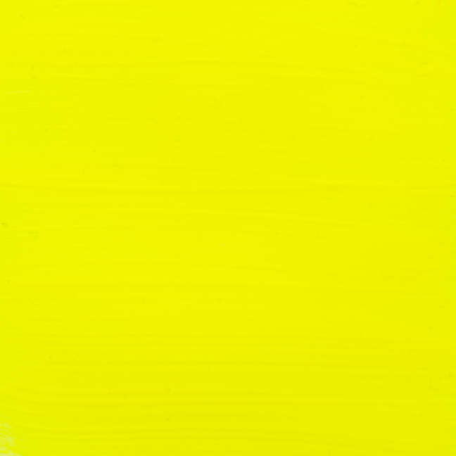 Amsterdam Standard 20ml akril festékek - AMSTERDAM Standard Akryl – válassz árnyalatot: 256 - Reflex Yellow