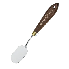Spatola da pittura RGM - PLUS – 25