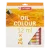 Colori a olio Talens ArtCreation - set 24 x 12 ml