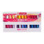 Art Creation komplet akrilnih barv 48 x 12 ml