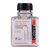 Cobra Ředidlo pro barvy bez rozpouštědel 088 - 75 ml