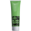 ESSDEE Colore per linoleografia 300ml - vari colori