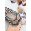 Talens ArtCreation Decoupage - opaco - 50ml
