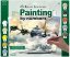 R&L Pittura con i numeri – Flying Fortress