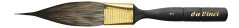 Pensula da Vinci DAGGER STRIPER - 704