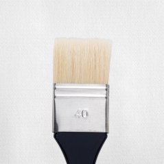 Van Gogh kist za ulje/akril/akvarel serija 362 - Veličina - 1.5