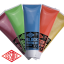 ESSDEE Colore per linoleografia 300ml - vari colori