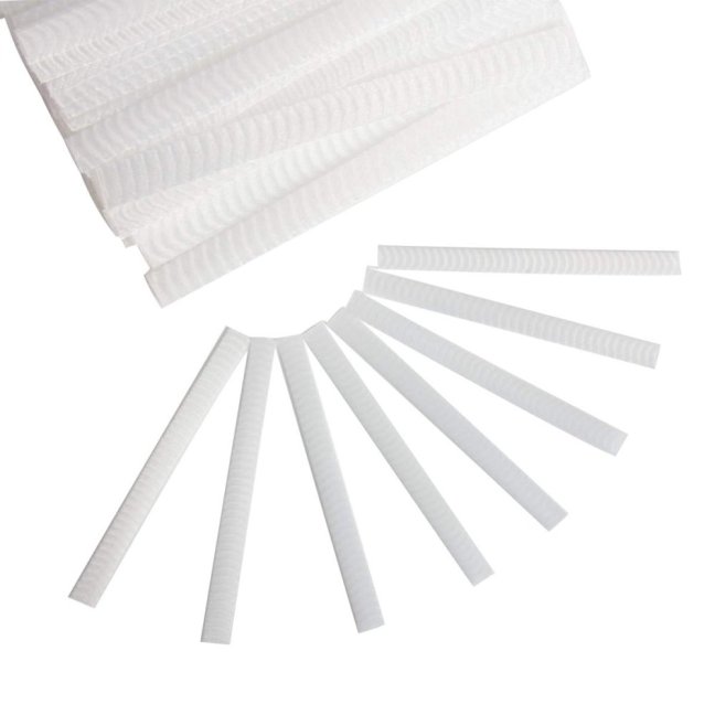 da Vinci copertura elastica per pennello - taglia S