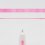 Sakura Gelly Roll Glaze 3D penna - vari colori