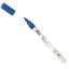 KREUL Fényes lakk marker – FINE