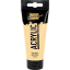 KREUL Colore acrilico Solo Goya – 100 ml - KREUL colore acrilico Solo Goya 100 ml - scegli la tonalità: 84137 – Apricot