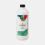 Akvarell tus Talens Ecoline  490ml - Válassza ki az Ecoline színt: 227 - Yellow Ochre