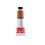 Colori a olio D&R Graduate 38ml - scegli la tonalità - D&R Graduate 38 ml - scegli la tonalità: 247 - Raw Umber