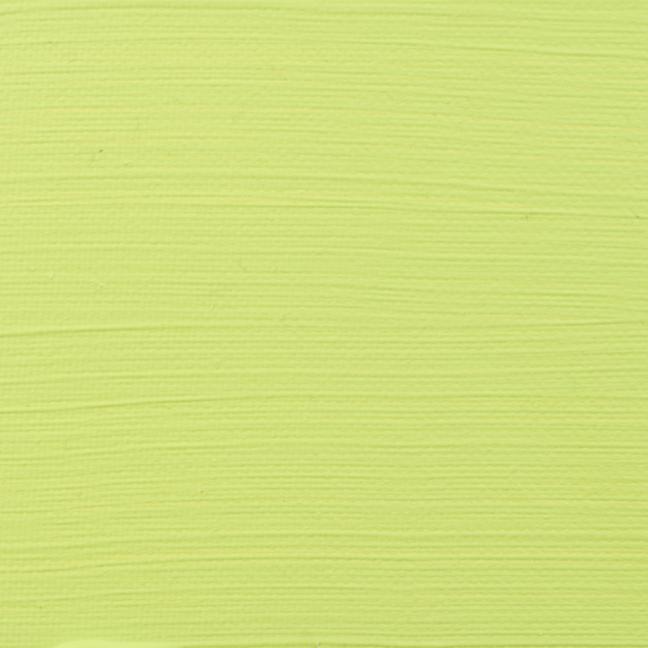 Amsterdam Standard 20ml akril festékek - AMSTERDAM Standard Akryl – válassz árnyalatot: 664 - Yellowish Green Light