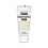 Pentart colore acrilico cremoso opaco 60 ml – scegli la tonalità
