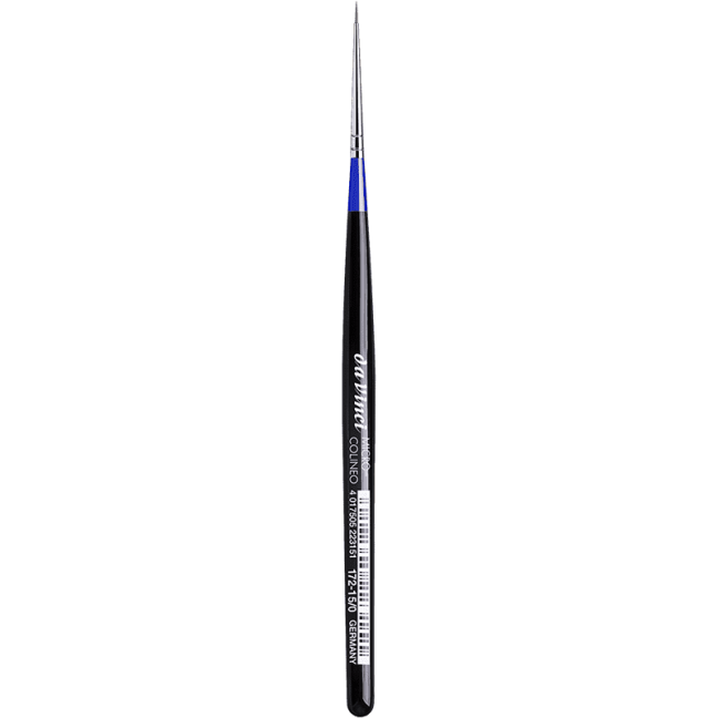 Da Vinci MICRO-COLINEO séria 172
