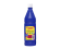 JOVI Tempera 1000ml - vari colori - Scegli una tonalità: 30 - Čierna