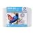 Van Gogh Watercolor pocketbox 12 ks - Vibrant Colours