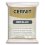 CERNIT Pasta Metallica 56g - vari colori - CERNIT Metallic: 051 - Golden green