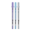 Sakura Gelly Roll Moonlight set 3 pz - Calm