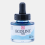 Inchiostri acquerellabili Talens Ecoline con pipetta 30 ml