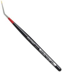 Set de pensule Da Vinci MICRO-NOVA 170-175 - 4 buc