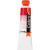 Cobra Study olajfesték 40 ml
