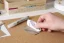 KREUL Transfer marker – EDGE