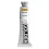 GOLDEN Heavy Body akrylové farby - 59 ml - vyberte odtieň