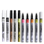Pennarello Universale SAKURA PenTouch Extra Fine - 0.7 mm