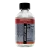Amsterdam akrylový lesklý lak 114 - 250 ml