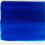 Van Gogh Akrylové farby - 40 ml