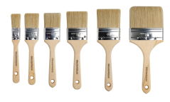 Pensule da Vinci LACQUERING BRUSH - seria 2410