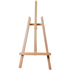 Slikarski stalak stolni - Elara MAXI