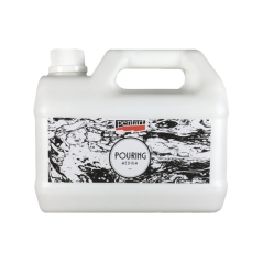 PENTART Pouring Medium 2000 ml