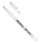 Sakura Gelly Roll penna gel bianca - scegli la dimensione