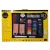 D&R Simply Large Art Set 163 buc