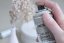 KREUL Spray effetto gesso CHALKY – MATT