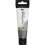 D&R System3 colori acrilici 59ml - scegli la tonalità - D&R System3 colore acrilico 59 ml: 708 - Pale Gold