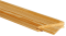 Barra di tensione (4,5 x 2 cm) - Dimensioni: 135 cm