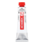 Olejové farby Talens ArtCreation 40 ml