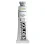 GOLDEN Heavy Body akrylové farby - 59 ml - vyberte odtieň
