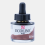Inchiostri acquerellabili Talens Ecoline con pipetta 30 ml