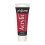 KREUL Colore acrilico El Greco 75 ml - KREUL colore acrilico El Greco 75 ml – scegli la tonalità: 28321 - Reddish Brown