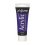 KREUL Colore acrilico El Greco 75 ml - KREUL colore acrilico El Greco 75 ml – scegli la tonalità: 28321 - Reddish Brown