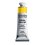 Williamsburg Artist colori a olio - 37 ml - scegli la tonalità
