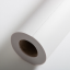 Schoellershammer rotolo di carta trasparente (90 g/m²) - 1,10x20m