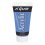 KREUL Colore acrilico El Greco 150 ml - KREUL colore acrilico El Greco 150 ml - scegli la tonalità: 28518 - Light Ocher