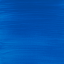 Akrilfestékek Amsterdam Standard 120 ml - Amsterdam – válasszon árnyalatot: 582 - Manganese Blue Phthalo