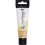 D&R System3 colori acrilici 59ml - scegli la tonalità - D&R System3 colore acrilico 59 ml: 708 - Pale Gold